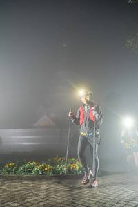 BIB: 
                            <button type="button" onclick="openModal(22298600)" class="btn btn-primary btn-sm float-right btn-popup" data-toggle="modal" data-target=".modal-high-quality">
                        <i class="fas fa-shopping-cart"></i> Add to Cart
                    </button>
                                            <button type="button" onclick="isThisMe(22298600, true)" class="btn btn-success btn-sm float-right btn-popup btn-isme hidden" data-toggle="tooltip" data-placement="bottom" title="นี่คือรูปของคุณใช่ไหม คลิกที่นี่เพื่อเอาเข้าอัลบั้ม">
                        <i class="fas fa-plus"></i> Add to album
                    </button>
                    <button type="button" onclick="isThisMe(22298600, false)" class="btn btn-warning btn-sm float-right btn-popup btn-isnotme hidden">
                        <i class="fas fa-ban"></i> Remove from album
                    </button>